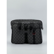 Портфель Louis Vuitton